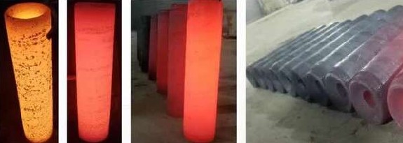 “十年磨一劍”軸承鋼技術取得重大突破，軸承行業(yè)迎新變革